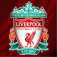 Liverpool FC Match & News Centre