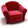 IFurniture by IFurniture