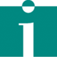 Inacom Learning Solutions Course Browser