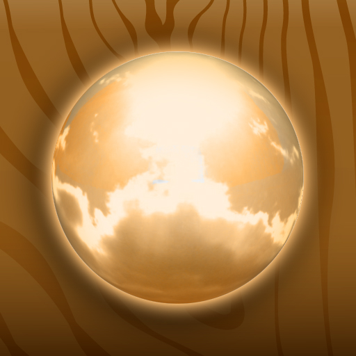 Curse of the Lost Tomb icon