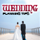 Wedding Planning Tips