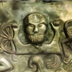 The Old Pagan Civilizations by John Lord
