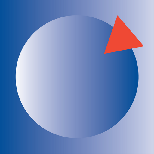 Météo-France