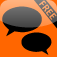 iAnswer - ask a Question
