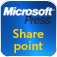 Seamless Teamwork: Using Microsoft® SharePoint® Technologies to Collaborate, Innovate, and Drive Business in New Ways