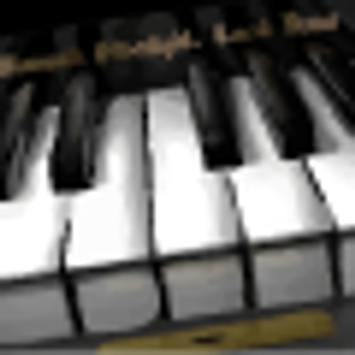 PianoWork icon