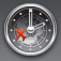 Icon Flight Update
