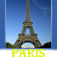 Paris City
