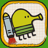 Doodle Jump - BE WARNED: Insanely Addictive! artwork
