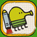 Doodle Jump - BE WARNED: 