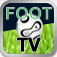 Foot TV
