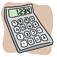 Basic Calculator