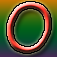 Icon TicTacTouch Lite