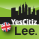 YesCitiz Leeds