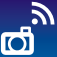Icon PhotoBeamer