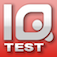 The IQ Test by Eknath Kadam