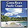 Costa Rica's Pacific Coast