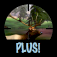 3D Hunting™ Alaskan Hunt Plus! Icon