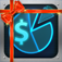 Budgets for iPhone