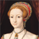 Memoirs of the Court of Queen Elizabeth I