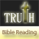 Bible Reading