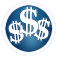 Currency +