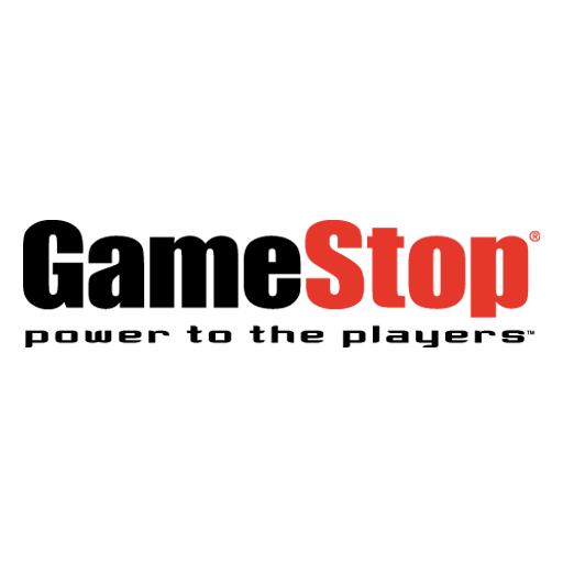 Game Offers