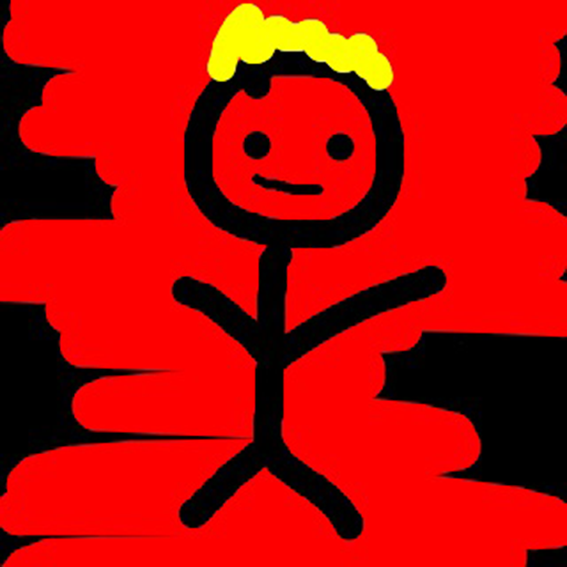 HyperSketch (for iPad, iPhone and iPod Touch)
