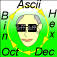 Icon iHexView