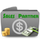 Sales Partner