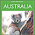 Australia Travel Adventures