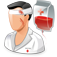How And When To Be Your Own Doctor