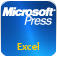 Programming Excel® Services