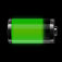 myBatteryLife - Battery Monitoring Tool