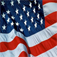La Constitución de los Estados Unidos en Audiolibro