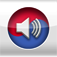 Icon Korean Verbs + Audio