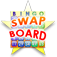  Swap BINGO 