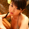 Kawaii Girls ★ Collection - Kijima Noriko by Kawaii Girls ★ Collection - Kijima Noriko