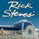 Rick Steves Orsay Museum iPhone App