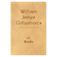 William James's Collection [ 12 Books ]