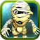 Icon MonsterKill