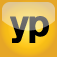 YPmobile - AT&T Real Yellow Pages