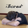 Icon iBored