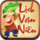 Calendar Plus – Lunar & Solar Calendar ( Lich Van Nien) Icon