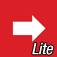 Push My Reminders LITE - A To Do/Reminder List with Push Notifications