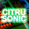 Citrusonic Computer Music Live - Podcast App