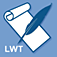 Last Will