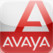 Avaya SalesPro iPhone Business - 0 Stars