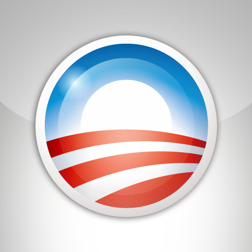 Barack Obama | Organizing for America