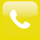 Speed Dial